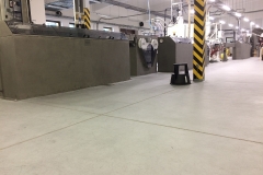 Denstitop MT AS Denstitop MT AS