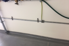 Denstitop MT AS Denstitop MT AS